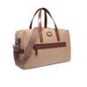 Story Viaggio Softi - Sac de voyage en Braun/Gold 45cm 3