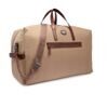 Story Viaggio Softi - Sac de voyage en Braun/Gold 65cm 3