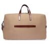 Story Viaggio Softi - Sac de voyage en Braun/Gold 65cm 4