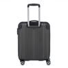 City 3-piece trolley set, anthracite 8