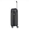 City 3-piece trolley set, anthracite 9