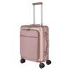 Next - Trolley S+ avec poche frontale, rose 3