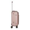 Next - Trolley S+ avec poche frontale, rose 7