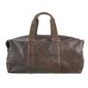 Weekender Antigo en marron 1