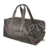 Weekender Antigo en marron 3