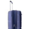 Bionic - Cabin Trolley en bleu 7