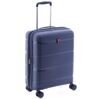 Bionic - Cabin Trolley en bleu 4