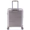 Bionic - Cabin Trolley en beige 4