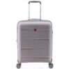 Bionic - Cabin Trolley en beige 1