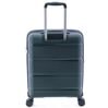 Bionic - Cabin Trolley en vert foncé 5