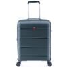 Bionic - Cabin Trolley en vert foncé 1