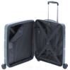 Bionic - Cabin Trolley en vert foncé 2