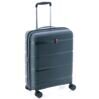 Bionic - Cabin Trolley en vert foncé 4