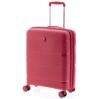 Bionic - Cabin Trolley en rouge 3