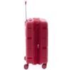 Bionic - Cabin Trolley en rouge 7