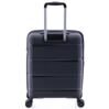 Bionic - Cabin Trolley en noir 5