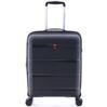 Bionic - Cabin Trolley en noir 1