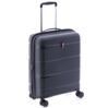 Bionic - Cabin Trolley en noir 4