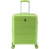 Bionic - Cabin Trolley en vert 1