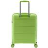 Bionic - Cabin Trolley en vert 4