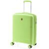 Bionic - Cabin Trolley en vert 3