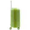 Bionic - Cabin Trolley en vert 7