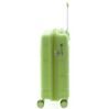 Bionic - Cabin Trolley en vert 5