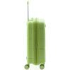 Bionic - Cabin Trolley en vert 6