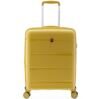 Bionic - Cabin Trolley en jaune 1