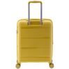 Bionic - Cabin Trolley en jaune 4