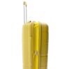 Bionic - Cabin Trolley en jaune 8