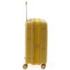 Bionic - Cabin Trolley en jaune 7