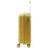 Bionic - Cabin Trolley en jaune 5