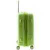 Bionic - Trolley M en vert 7