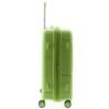 Bionic - Trolley M en vert 6