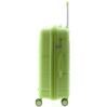 Bionic - Trolley M en vert 5