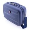 Bionic - Beauty Case en bleu 4