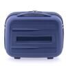 Bionic - Beauty Case en bleu 6