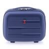 Bionic - Beauty Case en bleu 1