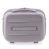 Bionic - Beauty Case en beige 6