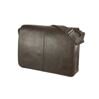 Sac Urban Business en marron 4