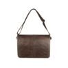 Sac Urban Business en marron 1