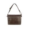 Sac Urban Business en marron 3