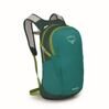 Daylite Rucksack, EscapGren/BaikGre 1