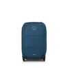 Ozone 4-Wheel Trolley 85L, Coastal Blue 4