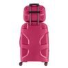 IP1 - Boîtier Beautycase, Flora Pink 4