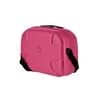 IP1 - Boîtier Beautycase, Flora Pink 5