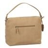 Even Ella Hobo Beige 4