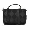 Even Ella Citybag noir 1