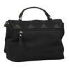 Even Ella Citybag noir 4